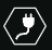 Connections tab symbol