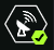 MAVLink settings tab symbol 