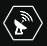 MAVLink settings tab symbol 