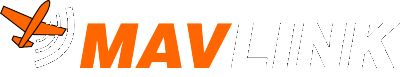 MAVLink