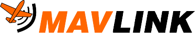 MAVLink